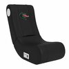 Dreamseat Game Rocker 100 with Alabama-Birmingham Blazers Logo XZGARO100-PSCOL13005